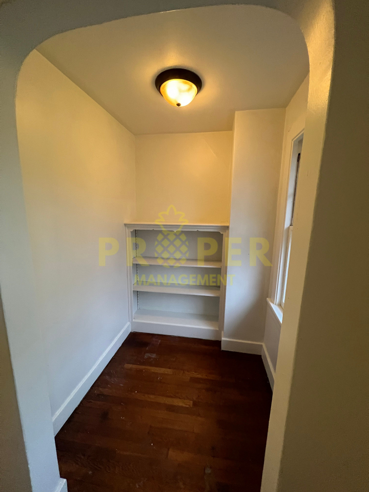 121 Marson Dr - Photo 6 of 10