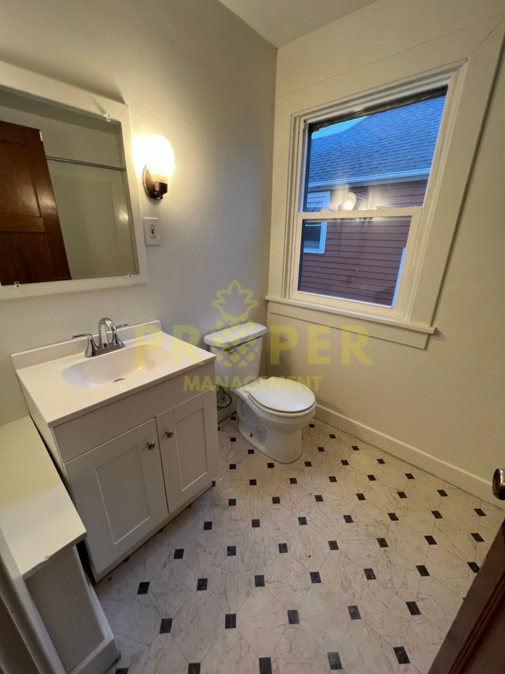 121 Marson Dr - Photo 7 of 10