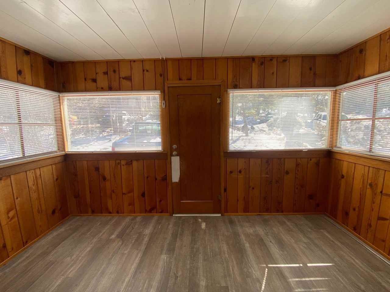5898 Pine Ave - Photo 2 of 7
