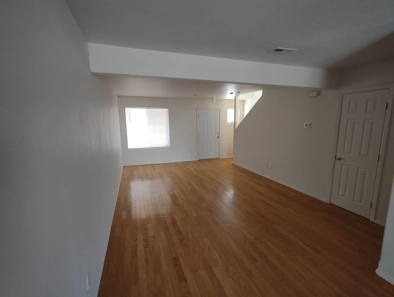 3839 Bison Ln - Photo 2 of 15