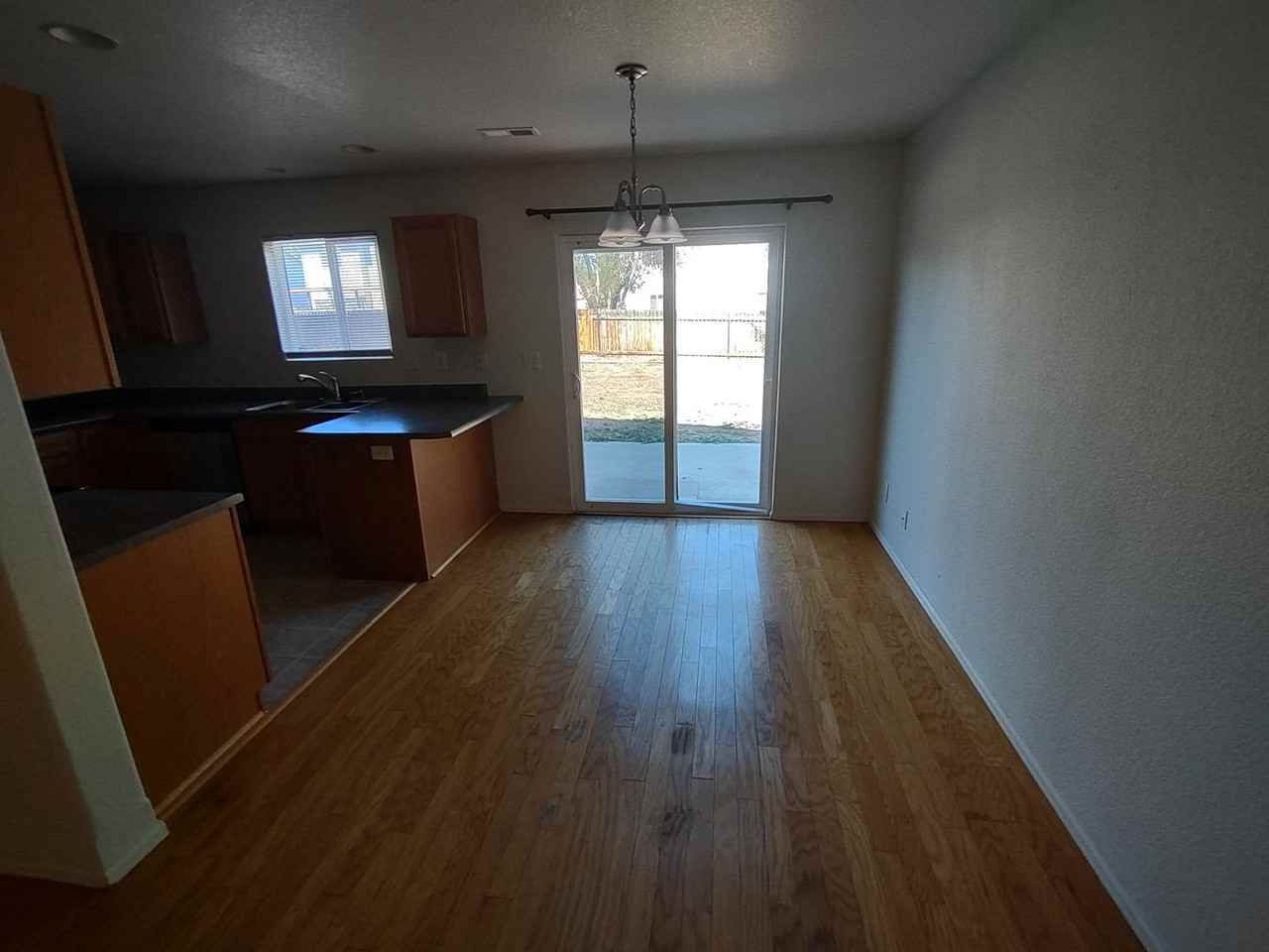 3839 Bison Ln - Photo 3 of 15