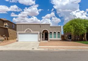featured image of 11328 Bullseye St
