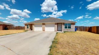 2904 Starlight Dr #B - Photo 1 of 1