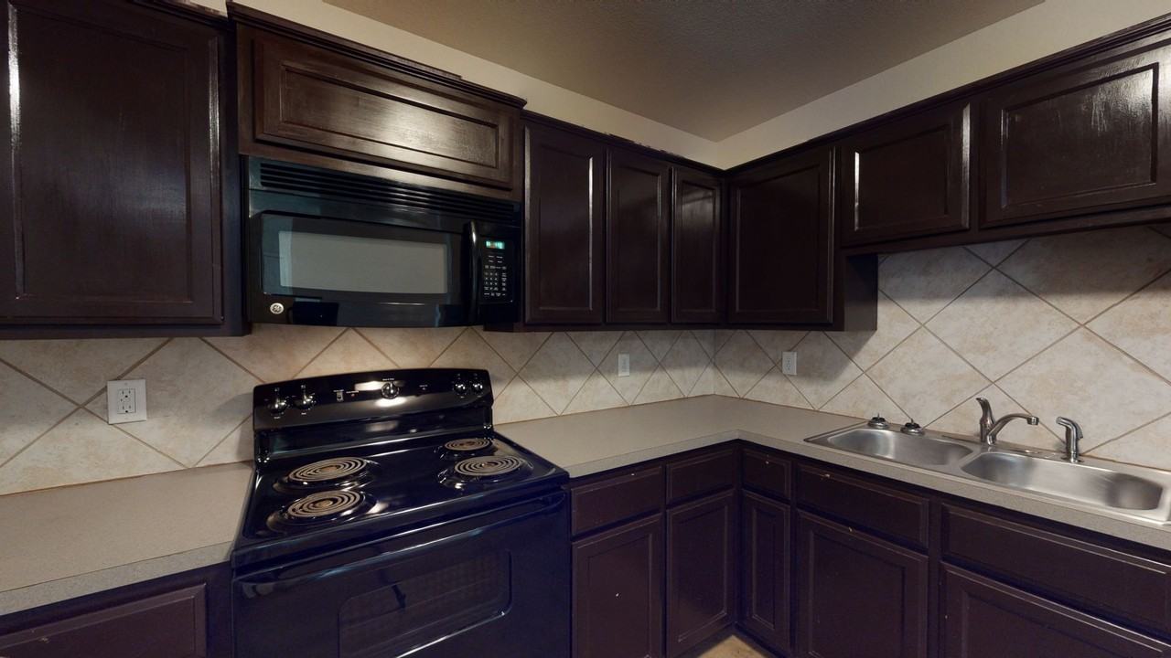 2904 Starlight Drive #B - Photo 7 of 26