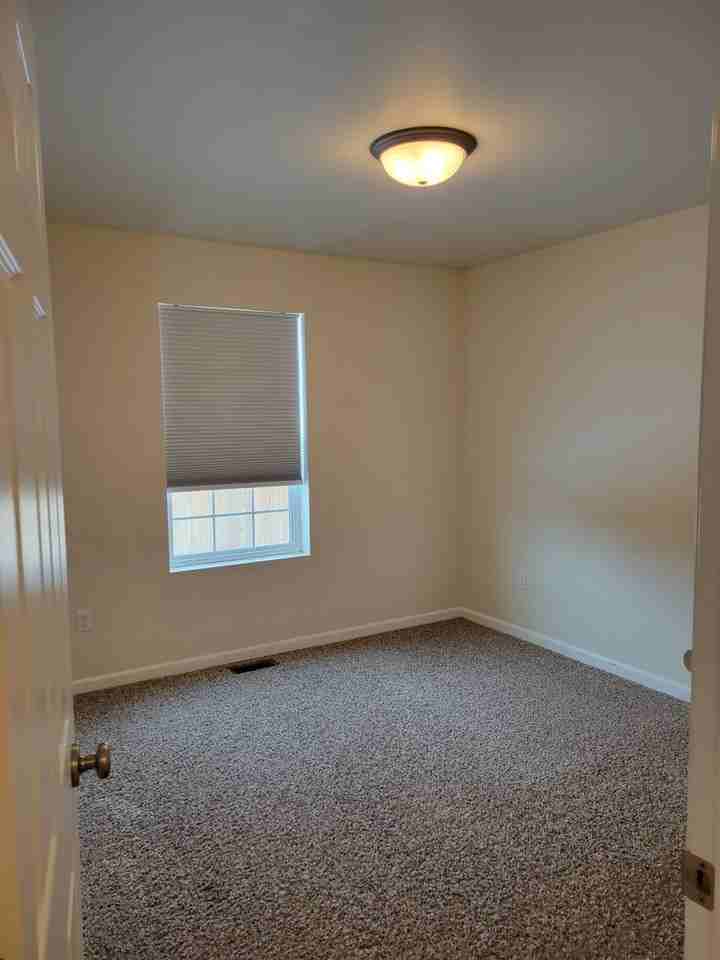 2009 Pine Martin Ct - Photo 6 of 19