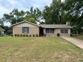 2321 Mckenzie Dr - Photo 1 of 1