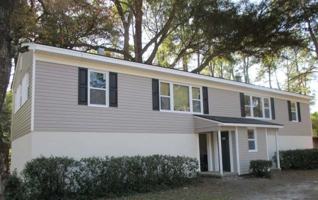 featured image of 1415 North Davis Street