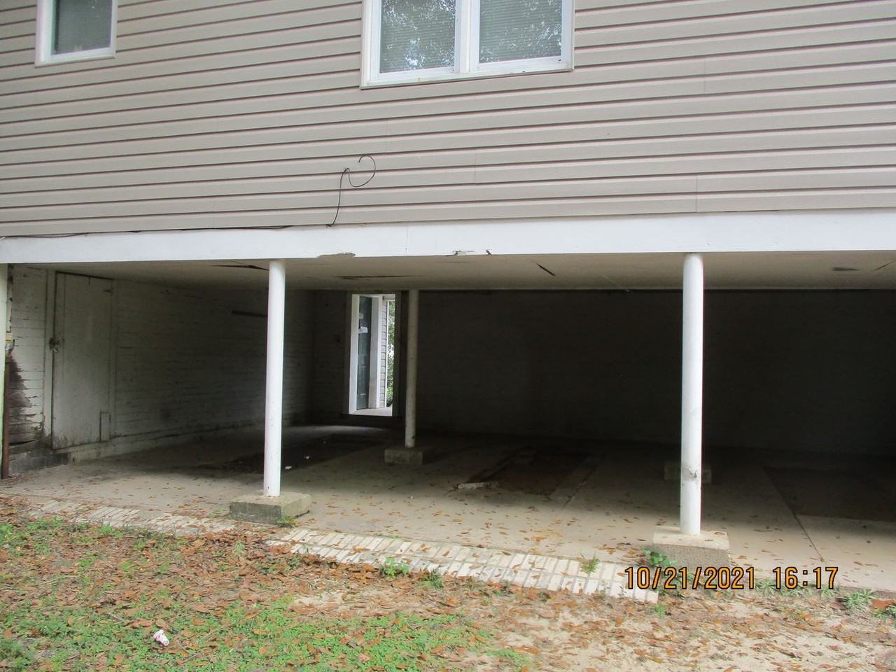 1415 North Davis Street - Photo 2 of 11