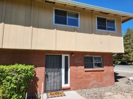 featured image of 1331 Green Ct N