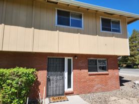 1331 Green Ct N - Photo 1 of 1