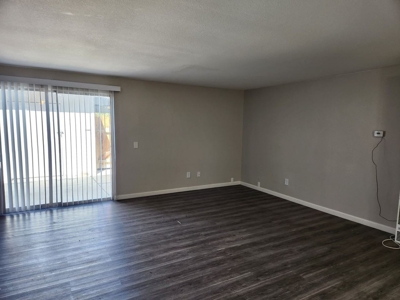 1331 Green Ct N - Photo 4 of 13
