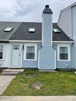 1104 Creekside Ct - Photo 1 of 1