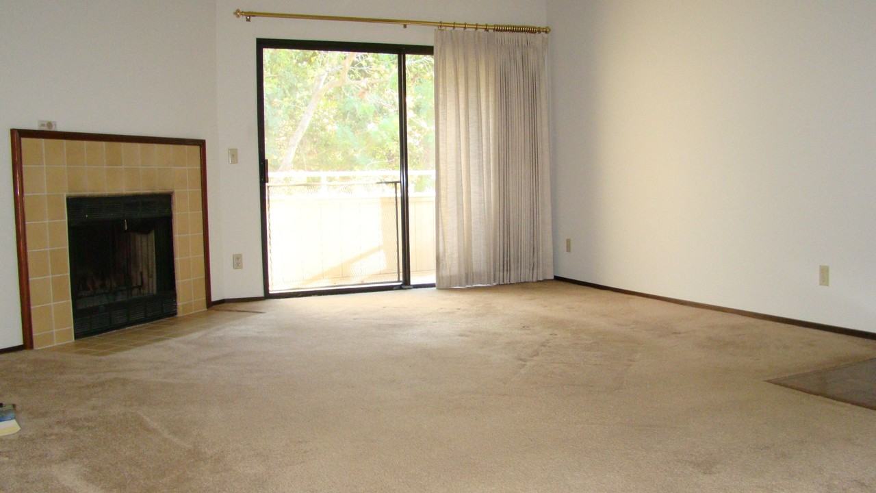 1725 Braddock Court - Photo 3 of 8