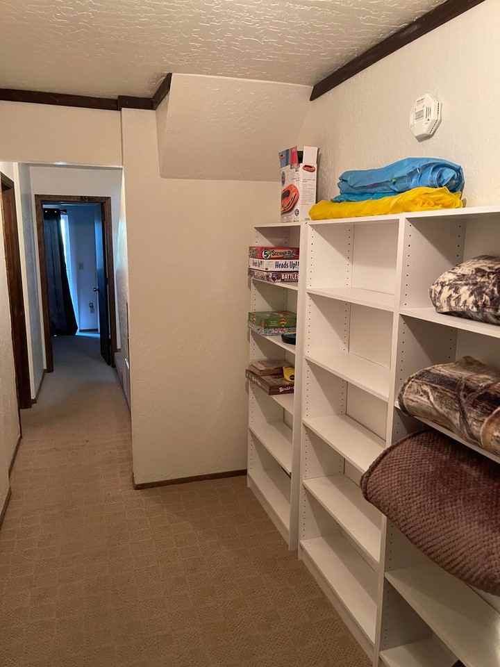 744 Bigler Ct #C - Photo 2 of 23