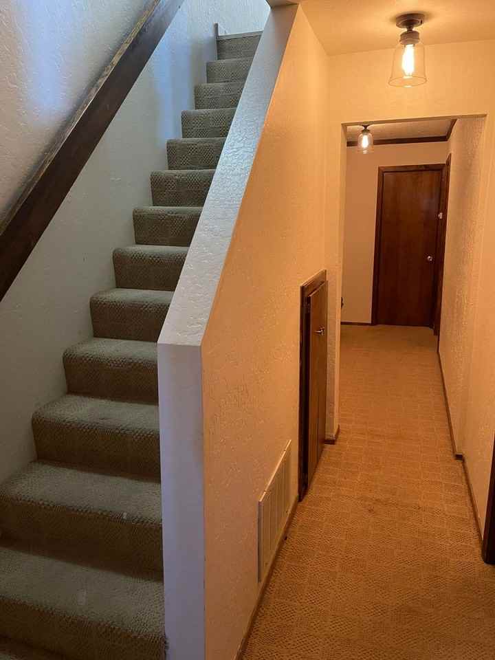 744 Bigler Ct #C - Photo 3 of 23