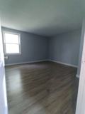 Spacious 2 bedroom apartment FOR RENT NOW in Tonawanda - Photo 1 of 1
