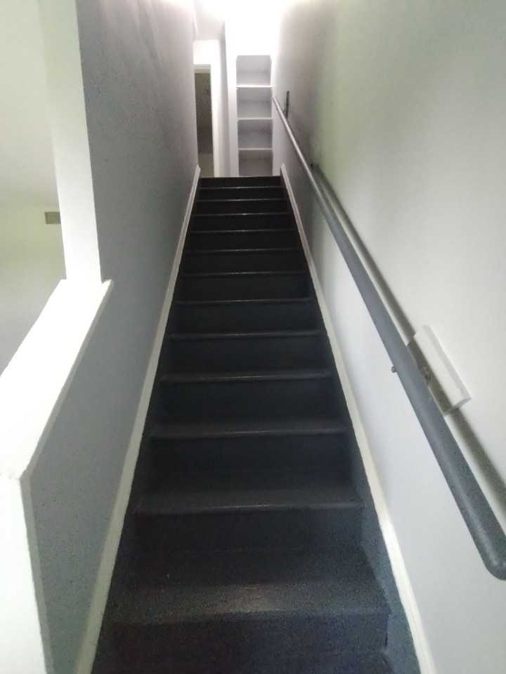 Spacious 2 bedroom apartment FOR RENT NOW in Tonawanda - Photo 2 of 5