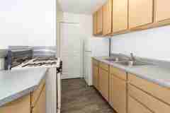 Cozy Apartments located in Salt Lake City! - Photo 1 of 1