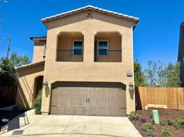 featured image of 803 Wishon Ave W