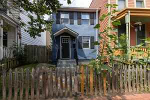 featured image of 1238 U St Se