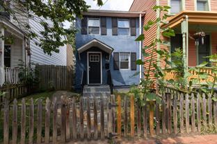 1238 U St Se - Photo 1 of 1