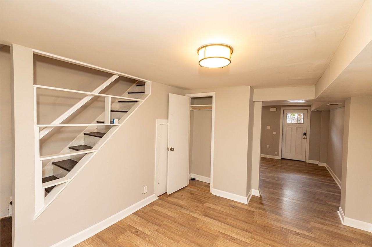 1238 U St Se - Photo 3 of 33