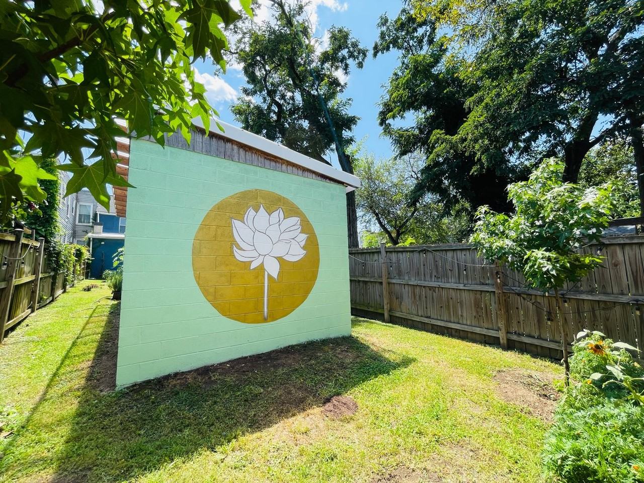 1238 U St Se - Photo 5 of 33