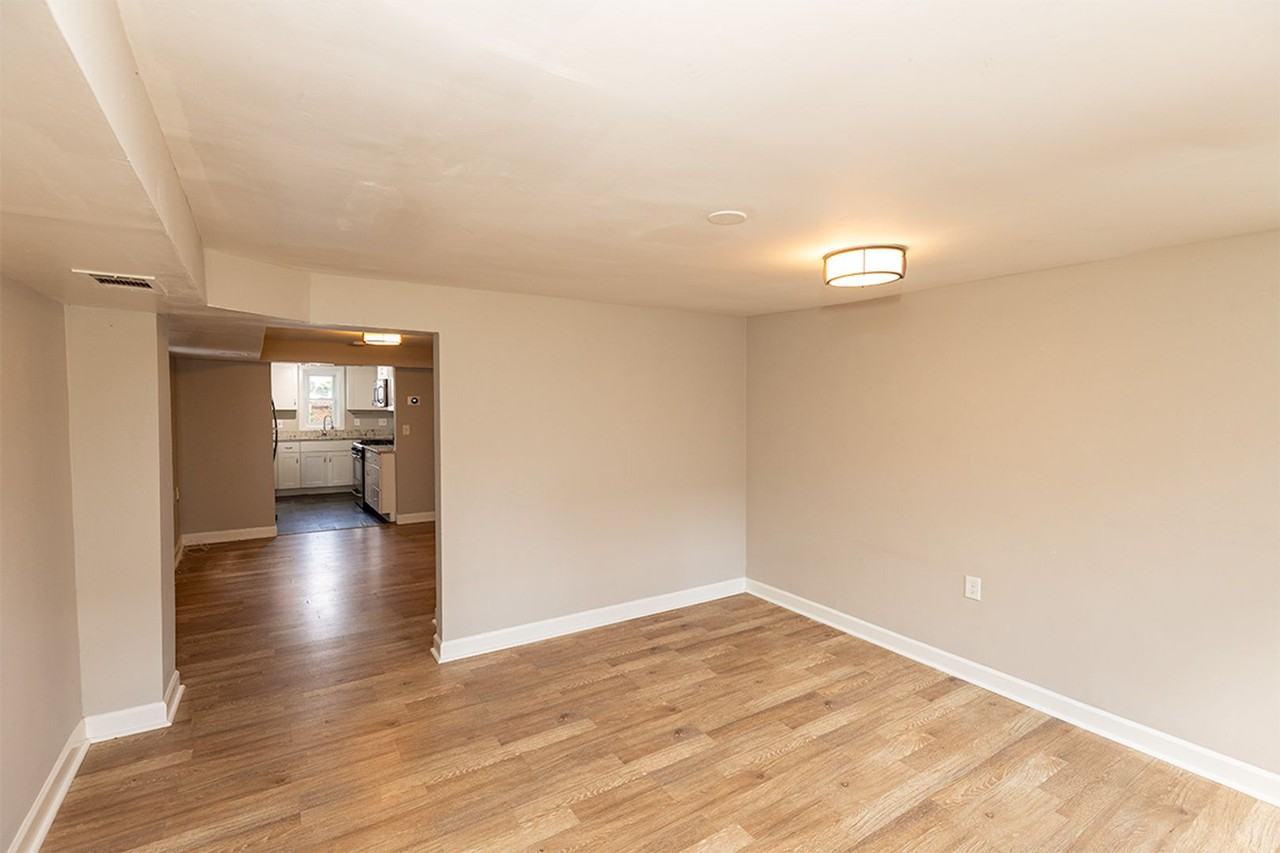 1238 U St Se - Photo 6 of 33