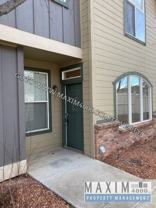 2491 Fountain Greens Pl #E3 - Photo 1 of 1