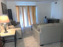 Gold Falls Villa Apartments - Photo 1 of 1