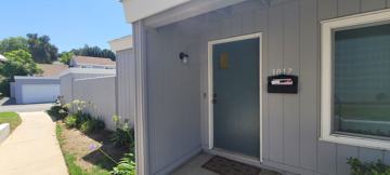featured image of 1017 Quiet Creek Ln