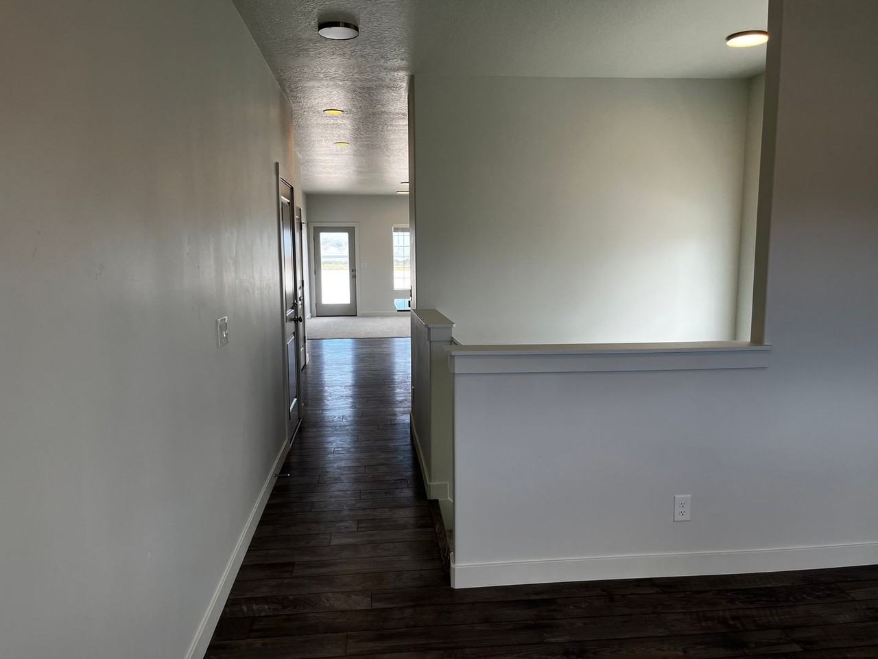 420 W Pixel Dr - Photo 2 of 26