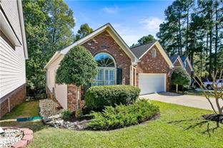 1535 Dixon Dr - Photo 1 of 1