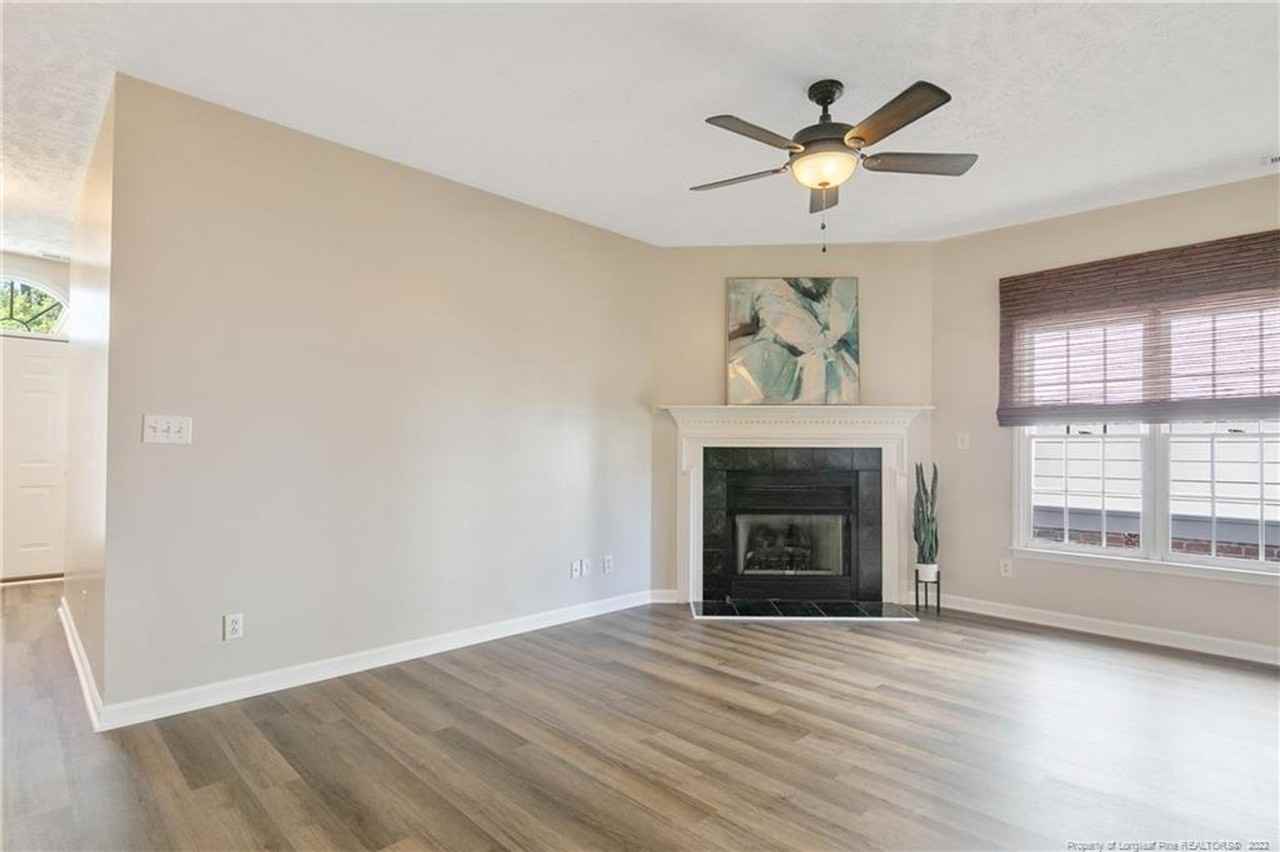 1535 Dixon Dr - Photo 7 of 50