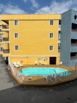 302 Canal Dr - Photo 1 of 1