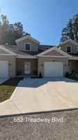 featured image of 652 Treadway Blvd