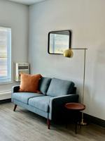 featured image of 151 N Williams Ave #107