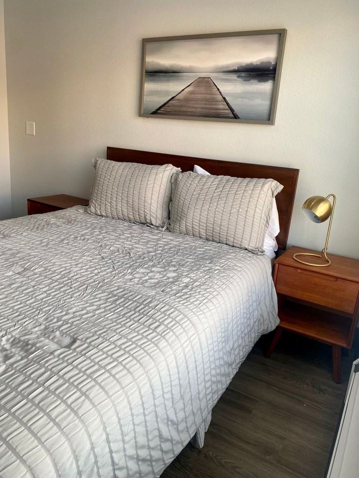 151 N Williams Ave #107 - Photo 4 of 12