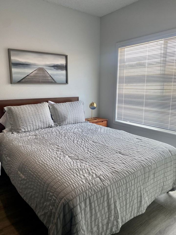 151 N Williams Ave #107 - Photo 5 of 12
