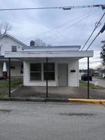 featured image of 1372 Indianola St