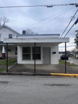 A-D 1372 Indianola Street - Photo 1 of 1