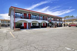 1225 North 23rd St - Photo 1 of 1