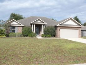 5355 Dalton Cir - Photo 1 of 1