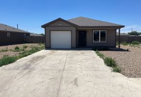 featured image of 214 Guava Ave