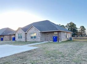 19 Pine Ridge Ln - Photo 1 of 1