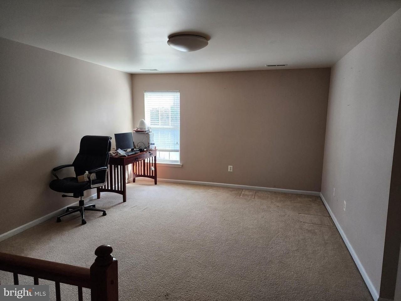 177 Lone Tree Dr - Photo 2 of 13