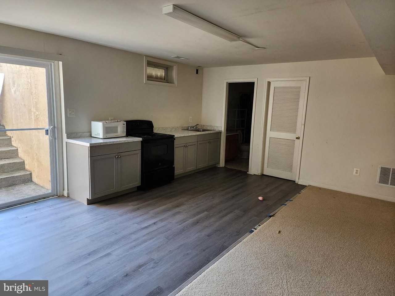 177 Lone Tree Dr - Photo 3 of 13