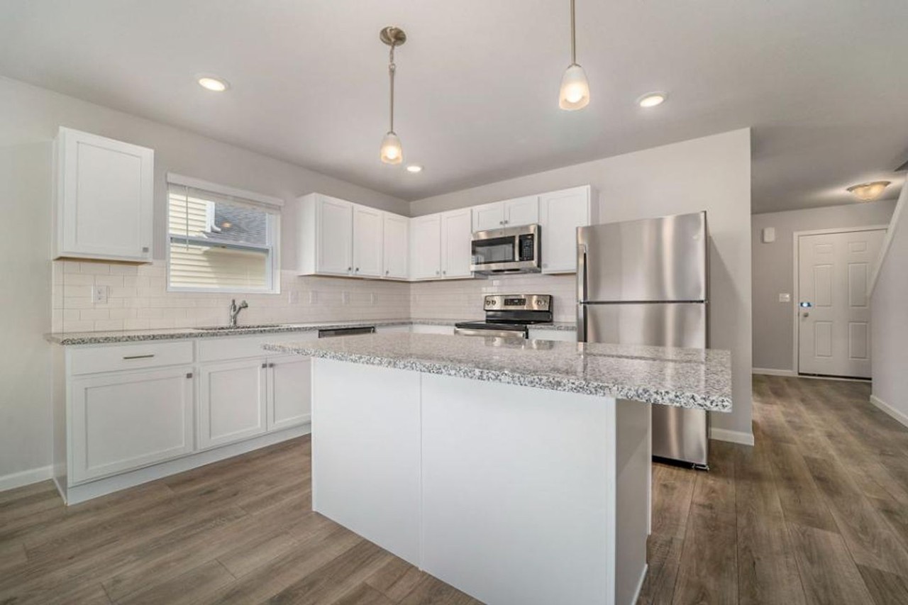 314 S West Ave - Photo 4 of 26