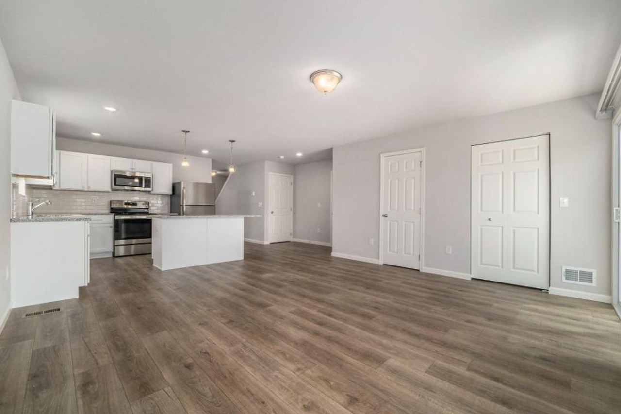 314 S West Ave - Photo 5 of 26
