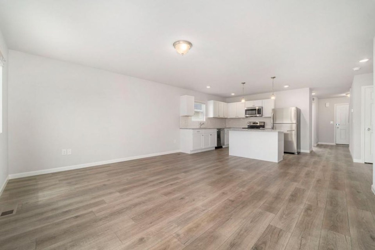 314 S West Ave - Photo 6 of 26